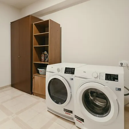 Rias Baixas Vistas Al Mar Espacioso