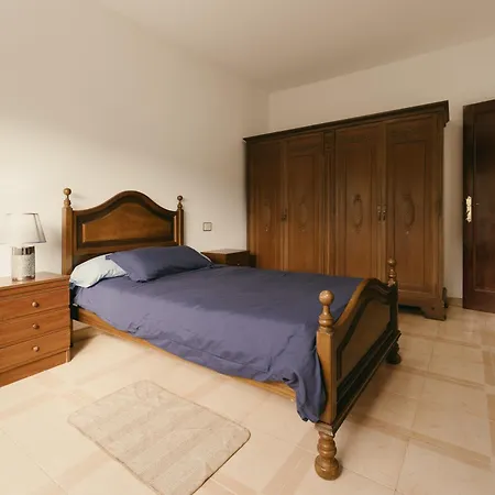 Apartman Rias Baixas Vistas Al Mar Espacioso *