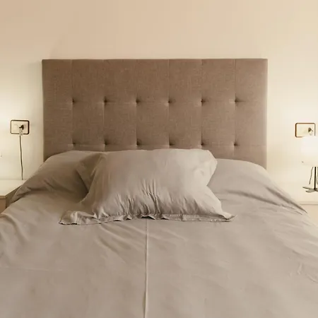 Rias Baixas Vistas Al Mar Espacioso Rianjo