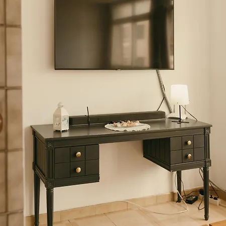 Apartamento Rias Baixas Vistas Al Mar Espacioso *