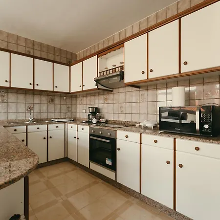 Rias Baixas Vistas Al Mar Espacioso Apartman *