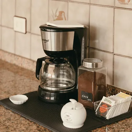 Rias Baixas Vistas Al Mar Espacioso *