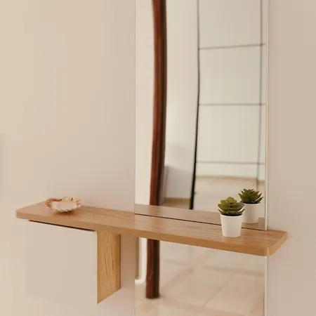 Apartman Rias Baixas Vistas Al Mar Espacioso Rianjo