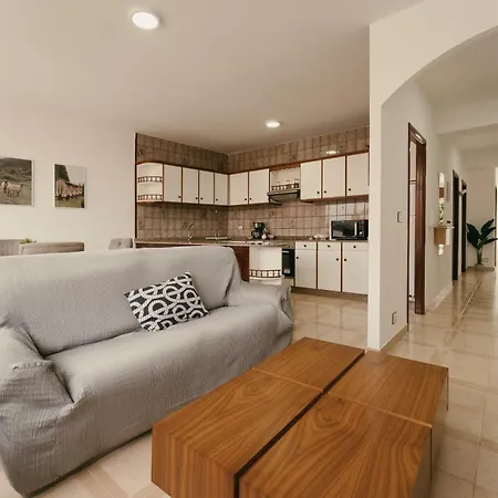 Rias Baixas Vistas Al Mar Espacioso *