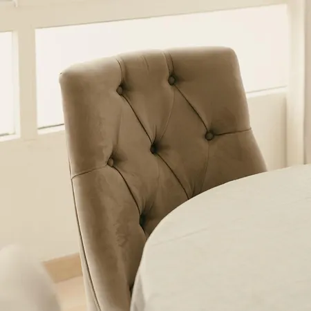 Apartamento Rias Baixas Vistas Al Mar Espacioso Rianjo